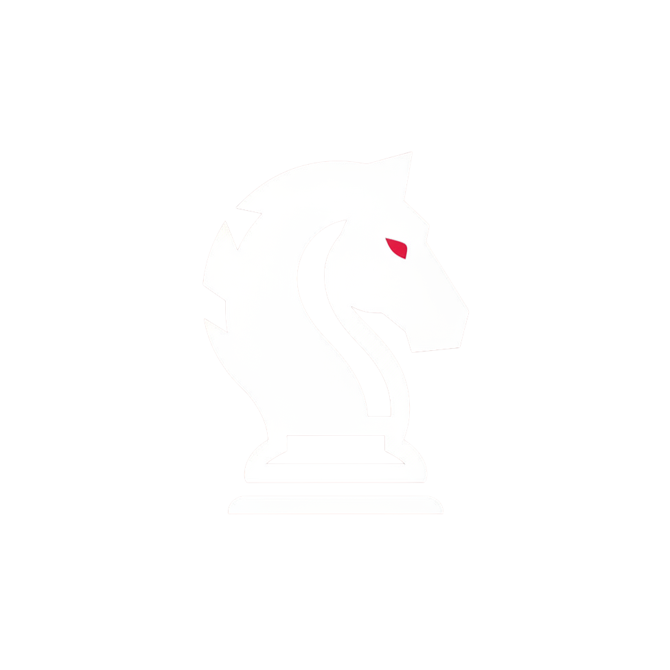 Checkmate Logo